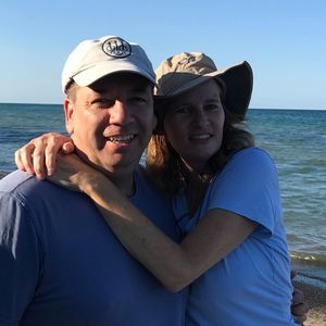 Meet your Posher, Ellen